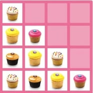 2048 Cupcakes img