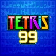 Tetris 99 img