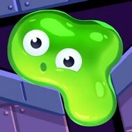 Slime Laboratory Slime Laboratory img