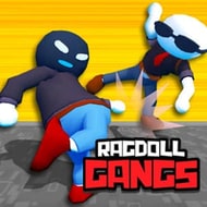 Ragdoll Gangs img