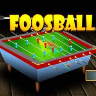 Foosball img