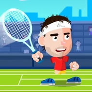 Tennis Masters img