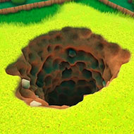 A Game About Digging A Hole img