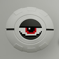 Click To Continue Click To Continue img