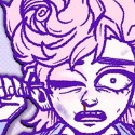 BLOODMONEY: Requiem img