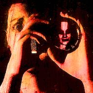 Shutter Story img