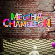 Meccha Chameleon img