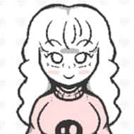Print I Love U img